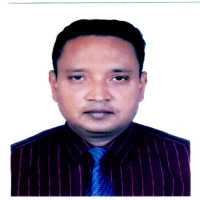 Dr. Nurul Karim