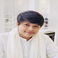 Nigar Sultana, PhD, FHEA