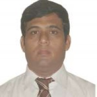 Dr. Mohammad Mamun Hossain