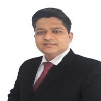 Rabbir Rashedin Tirno
