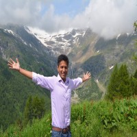 Mohammad Ibrahim Khalad