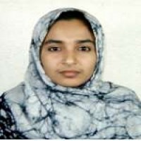 Sania Sifat Miti