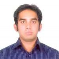 Muhammad Nurul Kabir Bhuiyan