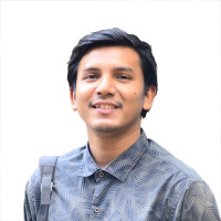 Asim Chandro Roy
