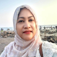 Dr. Rubina Rahman