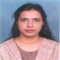 Dr. Sanzida Mubassara