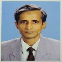 Zahed Uddin Mahmood Khan