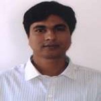 Zahidul Bari
