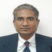Dr. Md. Rafiquzzaman