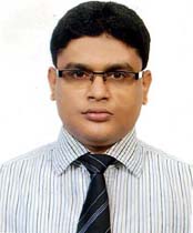 Dr. Abu Sadat Md. Sayem