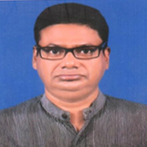 Dr. Mohammad Emadul Huda