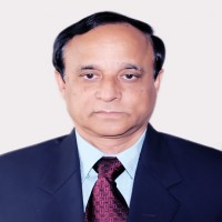 Md. Abul Hossain