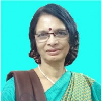 Dr. Kanchan Chowdhury