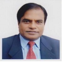 Dr. Swapan Kumar Dhar