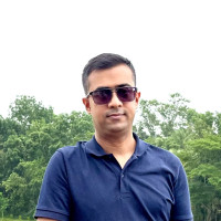 Ahsan Abdullah