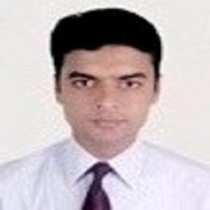 Dr. Kazi Rasel Uddin