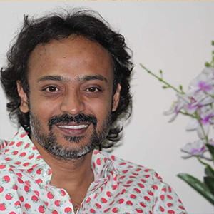 Dr. Mohammad Sajjadul Islam