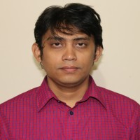 Mohammad Mamun Or Rashid