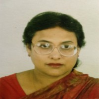 Dr. Fahmina Ahmed