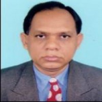 MD. Emdadul Haque