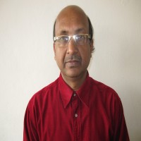 DR.  MD.  ATAUR  RAHMAN