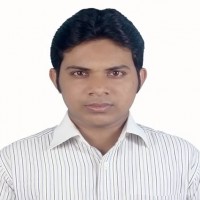 MD. Mozammel Hossain