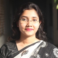 Preeti Kana Sikder