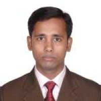 Md. Manzur Rahman Farazi