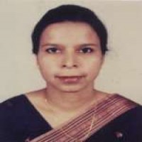 Dr. Feroza Hossain