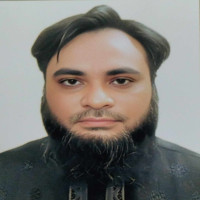 Dr. Mirza A. T. M. Tanvir Rahman