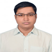Khandaker Md. Eusha-Bin-Hafiz
