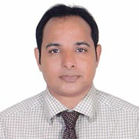 Fahim Maleque