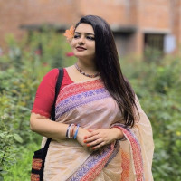 Jarin Tasneem Shoilee