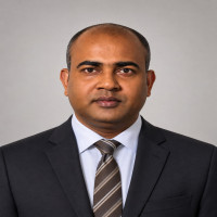 Tanvir Islam Rajib