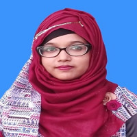 Samsun Nahar Khandakar