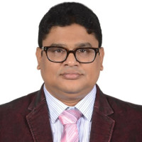 Dr. Abu Sadat Md. Sayem