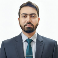 Md. Mahmudur Rahman
