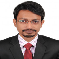 S.M.A. Moudud Ahmed