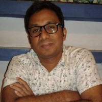 Mohammad A Sayeed