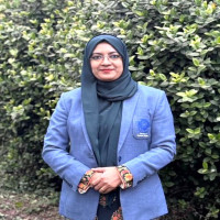 Rabeya Khatun Taniya