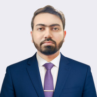 Md. Mahmudur Rahman