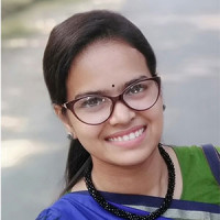 Bonosree Rani
