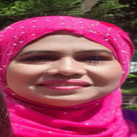 Arifa Sultana
