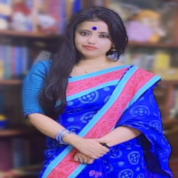 Farhana Rahman