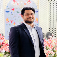 Mostakim Bin Motaher