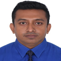 Ebadullah Khan