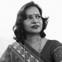 Dr. Shamima Sultana