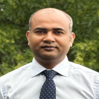 Tanvir Islam Rajib