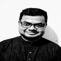 Dr. Mohammad Lutfur Rahman