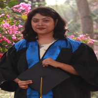 Nahid Salma